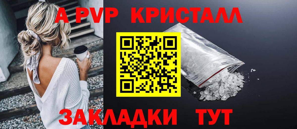 A PVP СК КРИС Моздок