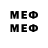 Бутират 1.4BDO Antonio Mallorca