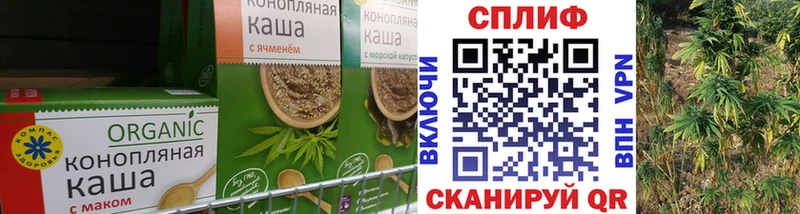 KRAKEN ССЫЛКА Моздок Canna-Cookies конопля