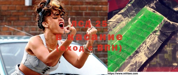 mdpv Няндома