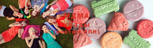 mdpv Няндома