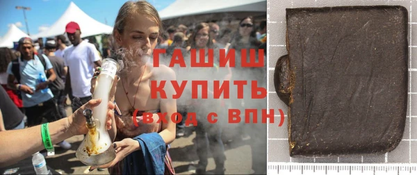 mdpv Няндома