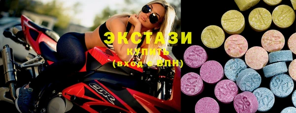 mdpv Няндома