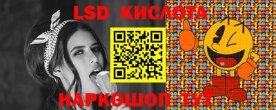 индика Кинель