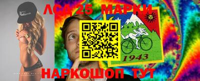 индика Кинель